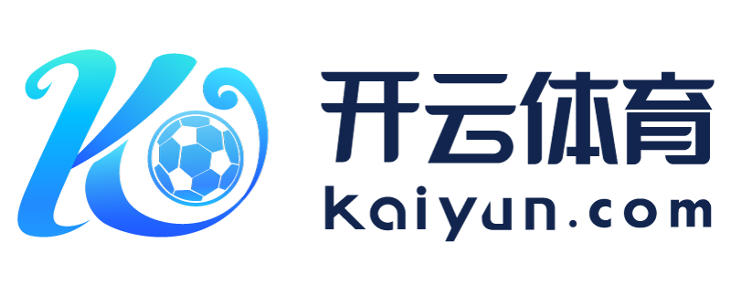 台湾省阳江市非凡国际